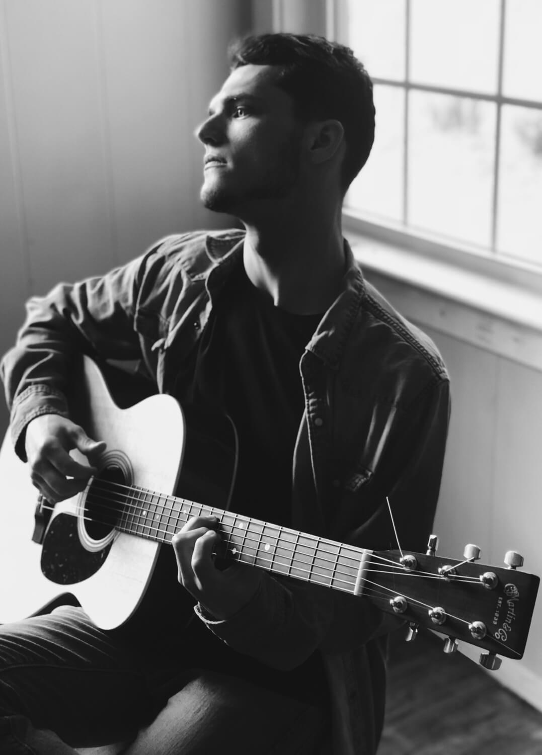 UnScene---Photo-by-Hailey-Reed-on-Unsplash_web