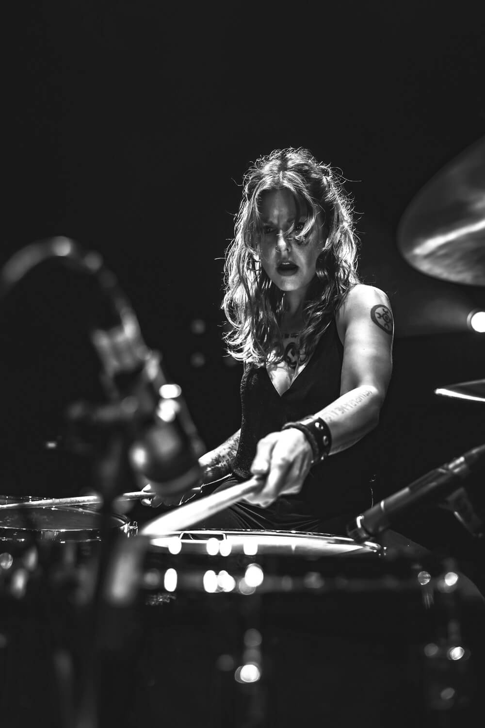 UnScene - Photo by José Pinto on Unsplash UnScene - Photo by José Pinto on Unsplash