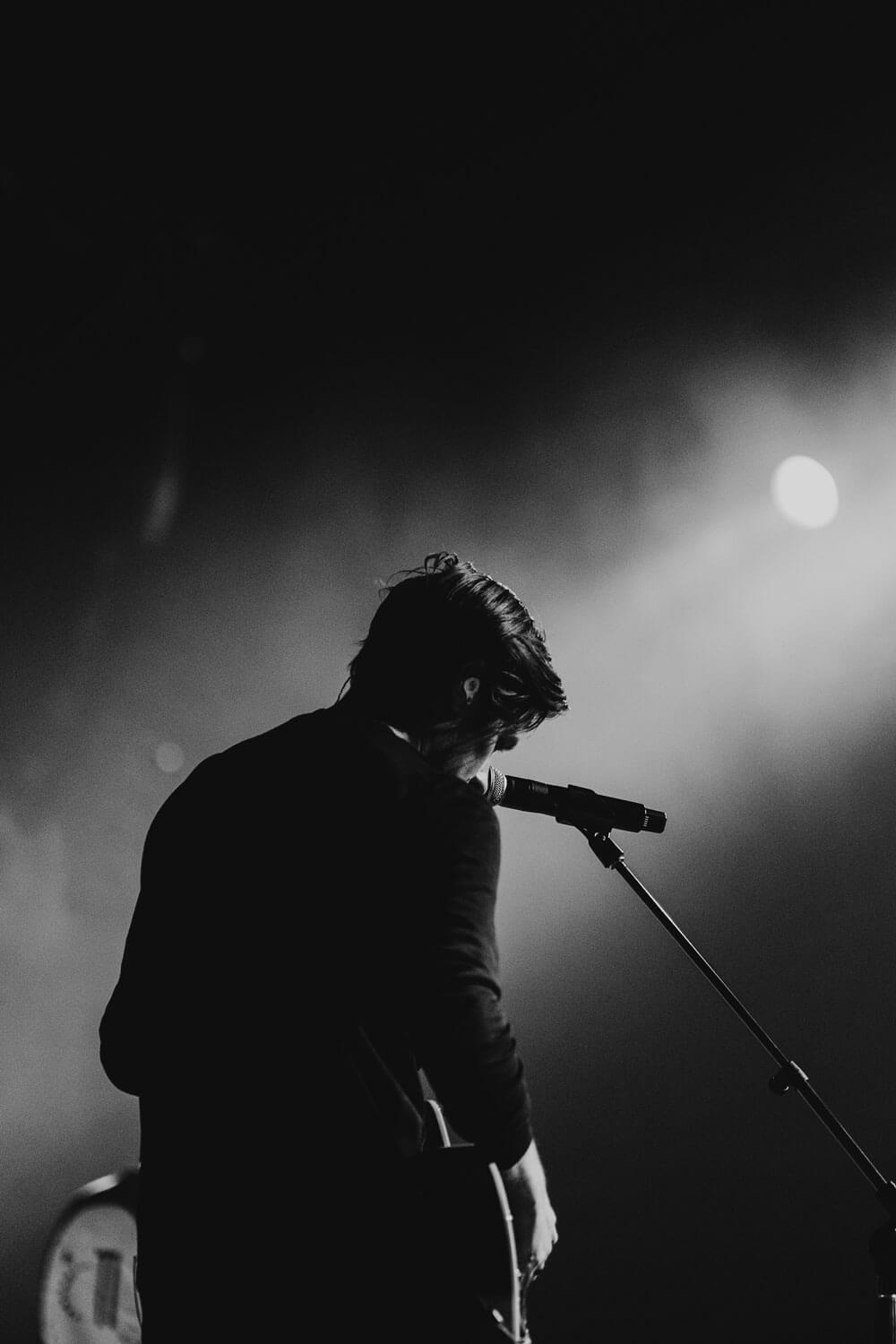 UnScene - Photo by Priscilla Du Preez on Unsplash