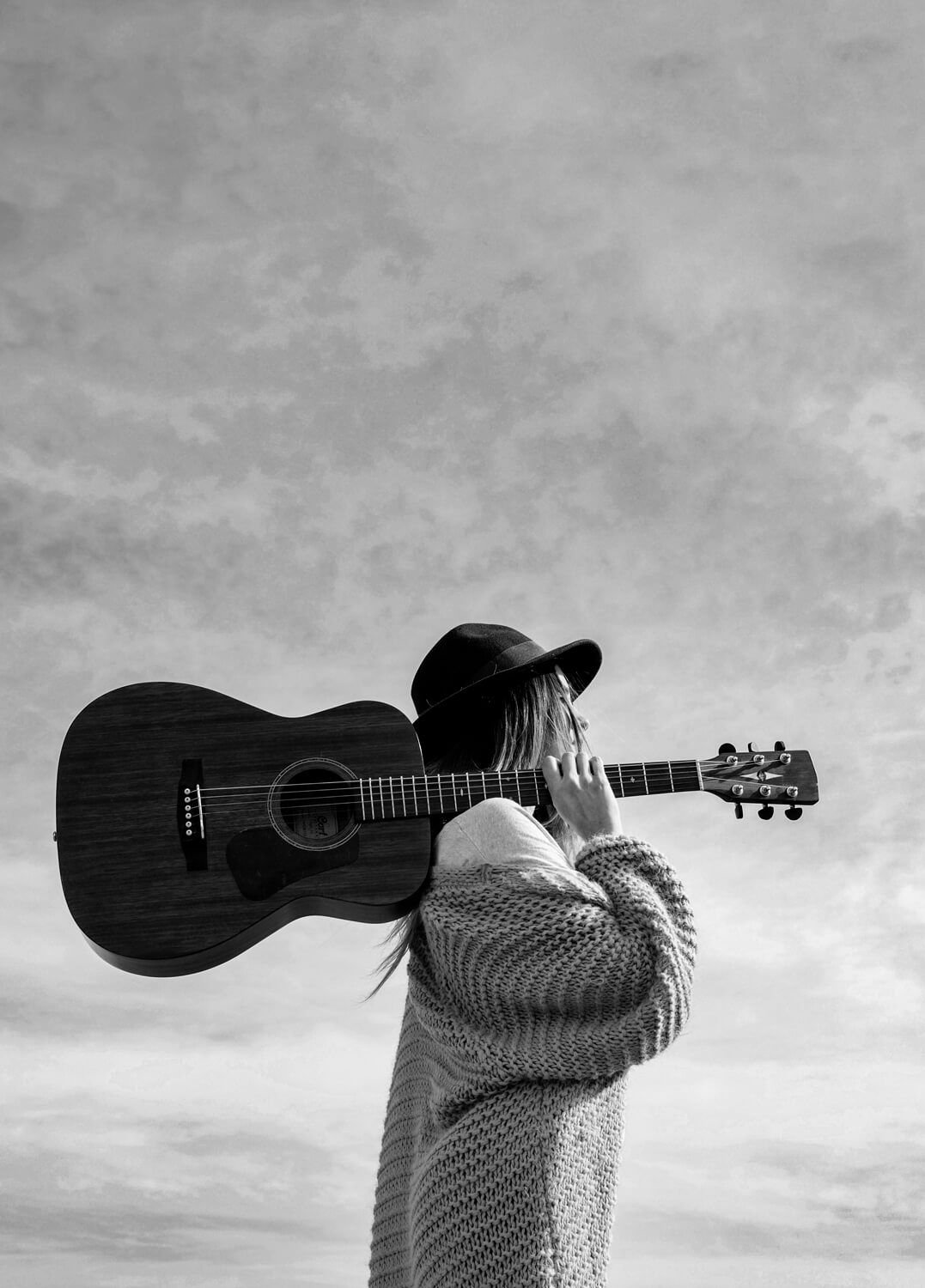 UnScene - Photo by Te NGuyen on Unsplash UnScene - Photo by Te NGuyen on Unsplash