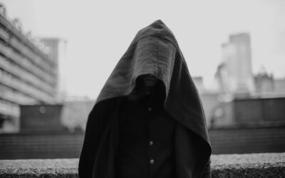 Er du for gammel til at lykkes – eller bare for erfaren til at passe ind?