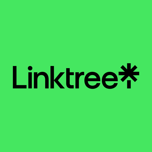 Linktree_web