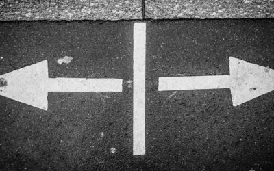 Bliv en del af den første bestyrelse i UnScene