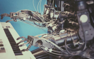 Rettigheds-tyveri ved højlys dag