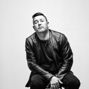 Profile photo of Joakim Lykke