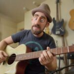 Profile photo of Dennis Vedel Broch