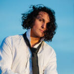 Profile photo of Lukas Eagleroad