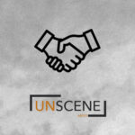 Group logo of Samarbejde & Netværk – Søger bandmedlemmer