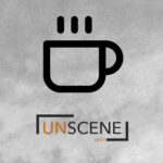 Group logo of Det sociale hjørne – Del din musik